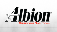 Albion